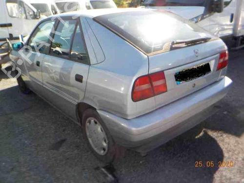 Used Left mirror Left mirror LANCIA DELTA II (836_) 1.6 i.e. 16V (836AO) (103 hp) 22857706 22857706