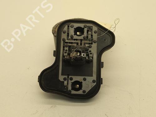 Lamp holder VW GOLF V (1K1) 1.9 TDI | BP22851804L10 
