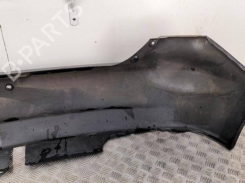 Rear bumper HONDA FR-V (BE) 2.2 i CTDi (BE5) | BP22849952C8 