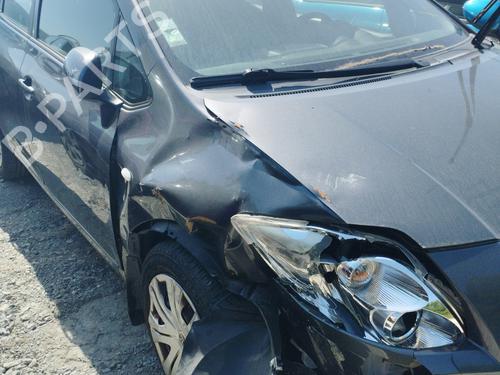 Mirror switch TOYOTA AURIS (_E15_) 2.0 D-4D (ADE150_, ADE150R) | BP29968853I25 - Image 11