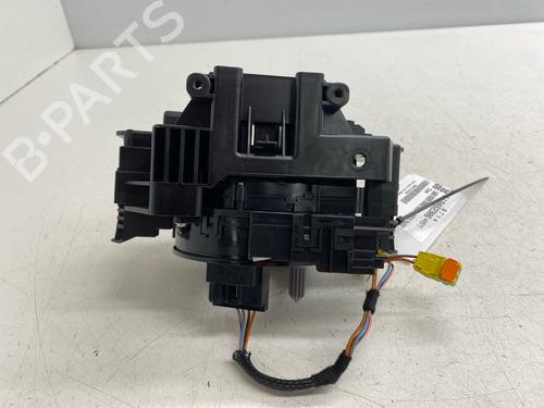 Steering column stalk LAND ROVER RANGE ROVER EVOQUE (L538) | BP36441468I23 - Image 3