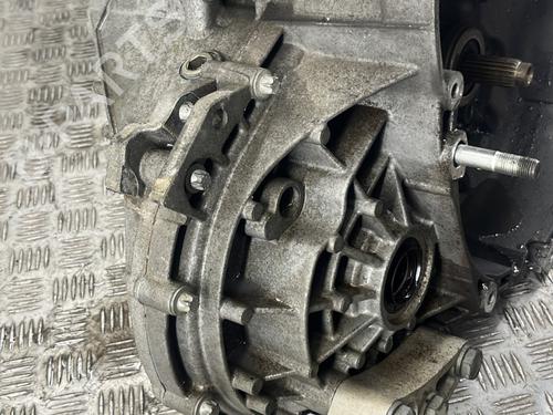 Used Gearbox Gearbox FIAT DOBLO Cargo (263_) 1.6 D Multijet (263WXD1B, 263WXR1B, 263WXX1B, 263ZXD1B,... (105 hp) 32373823 32373823