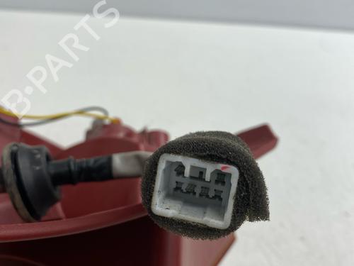 Right taillight KIA PICANTO II (TA) 1.0 | BP35728230C35 - Image 2