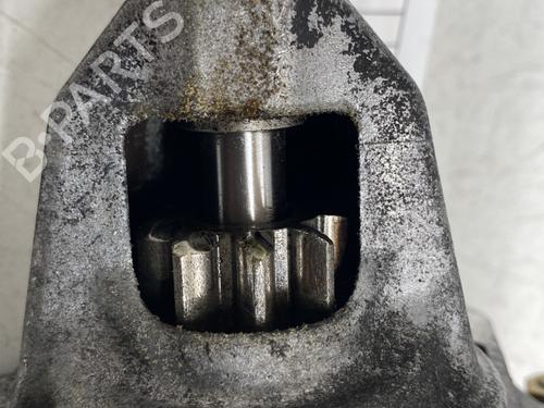 Starter HONDA JAZZ II (GD_, GE3, GE2) 1.2 i-DSI (GD5, GE2) | BP28335579M8 