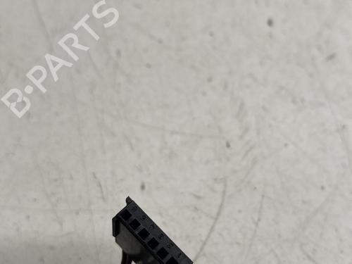 Sunroof engine VW GOLF VI (5K1) 2.0 GTi | BP24467188M60 