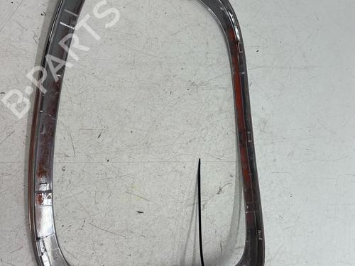 Frontlys deksel MINI MINI (F55) Cooper D | BP39165794C118 - Image 4