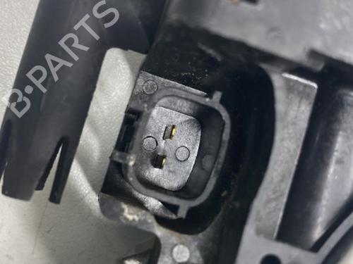 Front right window mechanism NISSAN X-TRAIL I (T30) 2.5 4x4 | BP22860633C23 