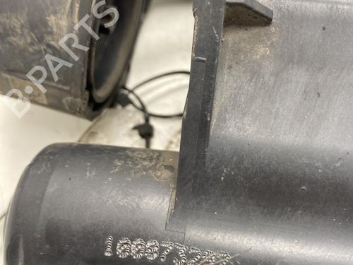 electric-handbrake-citroen-c4-picasso-ii-2013-24309405 main image