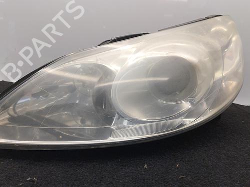 Used Left headlight Left headlight 22850714 22850714