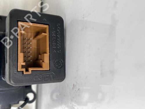 Card reader MINI MINI COUNTRYMAN (R60) One D | BP26683434E4  - Image 5