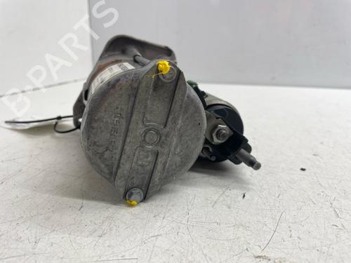 Starter RENAULT KANGOO Express (FW0/1_) 1.5 dCi 95 (FW16) | BP40513076M8 - Image 2