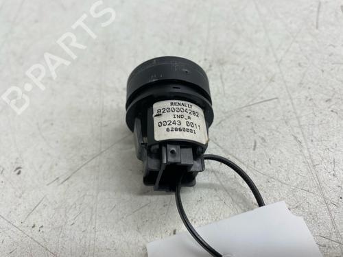 kombi-kontakt-stilkkontakt-renault-vel-satis-bj0_-2002-37663170 main image