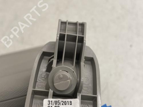 right-sun-visor-renault-kangoo-express-fw01_-2008-29605093 main image