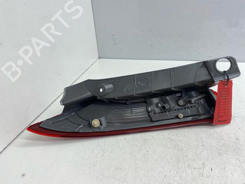 Left tailgate light HONDA CR-V IV (RM_) 1.6 i-DTEC (RE6) | BP38635289C79 - Image 3