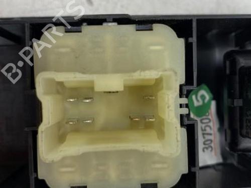 Switch RENAULT CLIO IV Grandtour (KH_) 1.2 16V | BP22849072I30 