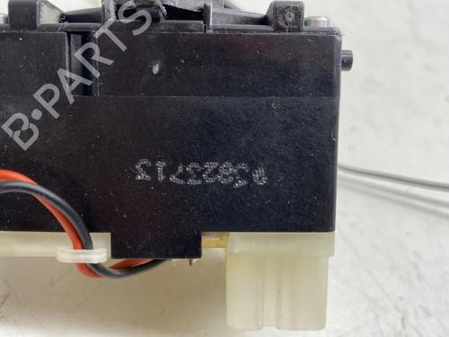 Used Switch Switch RENAULT TRAFIC III Van (FG_) 1.6 dCi 145 (FGMG) (145 hp) 22860252 22860252