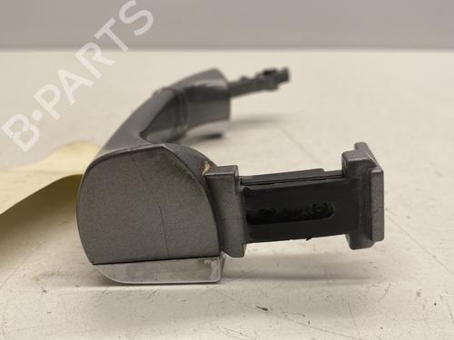Front right exterior door handle MERCEDES-BENZ CLK (C209) CLK 320 CDI (209.320) | BP22851467C129 