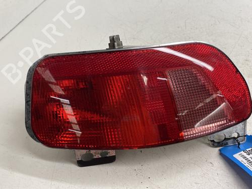 Tågelys CITROËN C4 Picasso II | BP34149423C37 - Image 4