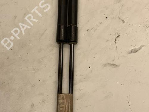 Tailgate lift support BMW 1 (E87) 118 d | BP22857323C138 