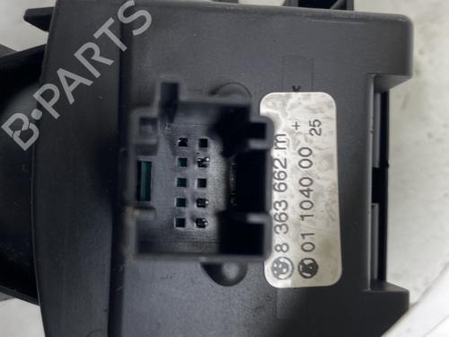 Switch BMW 3 Touring (E46) 320 d | BP22859872I30 