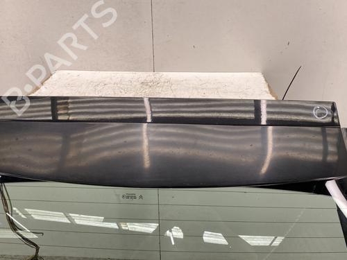 Tailgate CITROËN C4 I (LC_) 1.6 HDi | BP27271476C6 