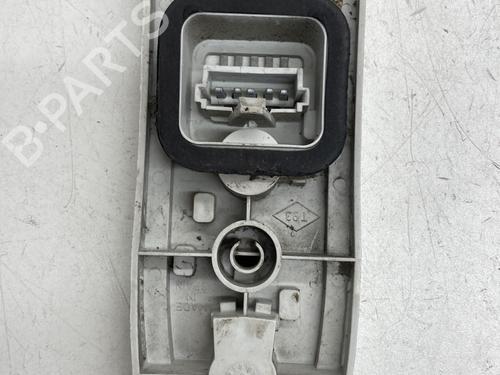Portalampada RENAULT TWINGO I (C06_) 1.2 (C067) | BP29969005L10