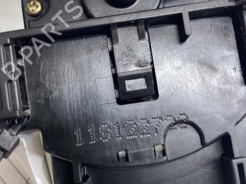 Used Steering column stalk Steering column stalk DAIHATSU CUORE VI (L251, L250_, L260_) 1.0 (58 hp) 31695691 31695691