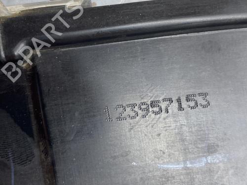 right-daytime-light-citroen-c4-picasso-ii-2013-34149426 main image