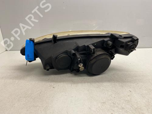 right-headlight-peugeot-307-3ac-2000-2001-2002-2003-2004-2005-2006-2007-2008-2009-2010-2011-2012-34348101 main image