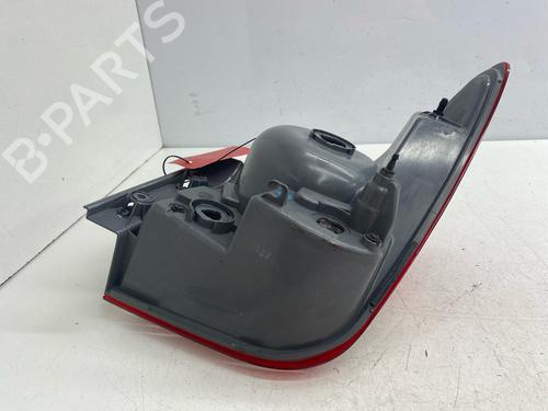 Left taillight CHEVROLET CRUZE (J300) 1.7 D | BP38585400C34 - Image 3