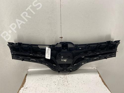 grill-renault-kangoo-express-fw01_-2008-34581907 main image