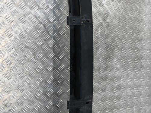 Used Front bumper reinforcement SKODA ROOMSTER (5J7) 1.4 TDI (80 hp) 22852661