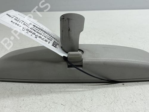 Rear mirror AUDI A3 Sportback (8PA) 2.0 TDI 16V | BP28102182I6 