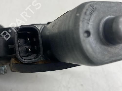 Front left window mechanism FIAT PANDA (169_) 1.2 (169.AXB11, 169.AXB1A) | BP38332345C22 - Image 4