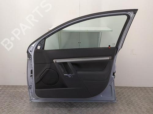 Dør højre fortil OPEL VECTRA C GTS (Z02) 1.9 CDTI (F68) (120 hp) 22853522
