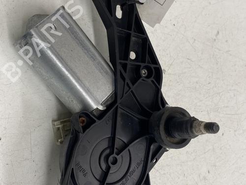 Rear wiper motor CITROËN SAXO (S0, S1) 1.5 D | BP26452196M102 