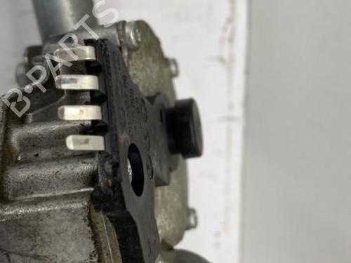 Front wiper motor OPEL ZAFIRA / ZAFIRA FAMILY B (A05) 1.9 CDTI (M75) | BP22863318M29 