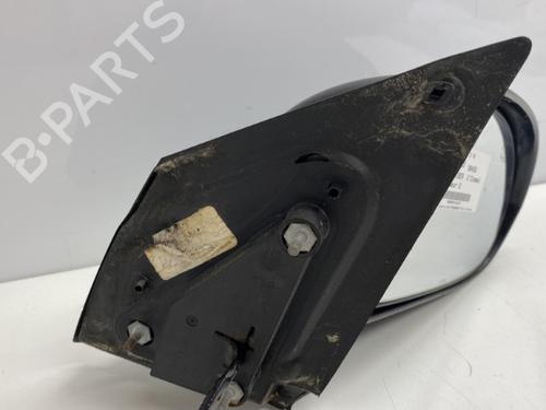 Right mirror DODGE CALIBER 2.0 CRD | BP22861384C27