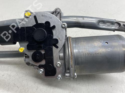 front-wiper-motor-bmw-3-e90-2004-2005-2006-2007-2008-2009-2010-2011-2012-28015701 main image