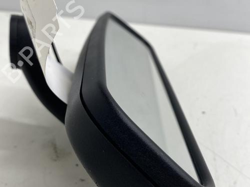 Rear mirror BMW 3 (E46) 323 i | BP22859180I6 