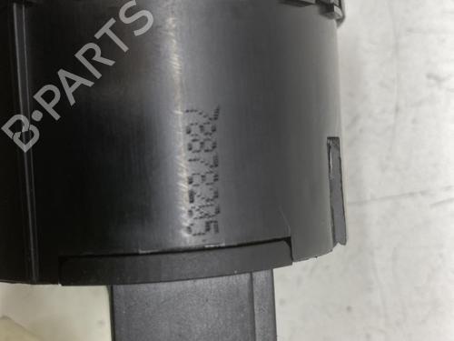 Used Headlight switch VW GOLF V (1K1) 1.9 TDI (105 hp) 22851332