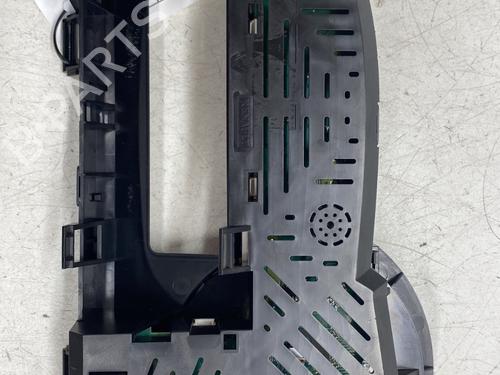 Instrument cluster RENAULT TWINGO II (CN0_)  | BP32227656C47  - Image 5