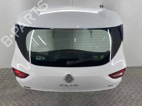 tailgate-renault-clio-iv-bh_-2012-2013-2014-2015-2016-2017-2018-2019-2020-2021-32204250 main image
