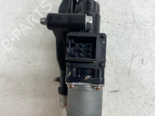 Front left window mechanism MAZDA 2 (DE_, DH_) 1.3 (DE3FS) | BP38332080C22 - Image 4