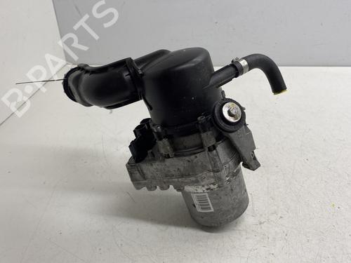 Used Steering pump Steering pump 30392721 30392721