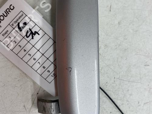 Switch TOYOTA YARIS VERSO (_P2_) 1.5 (NCP21_) | BP37090362I30 - Image 2