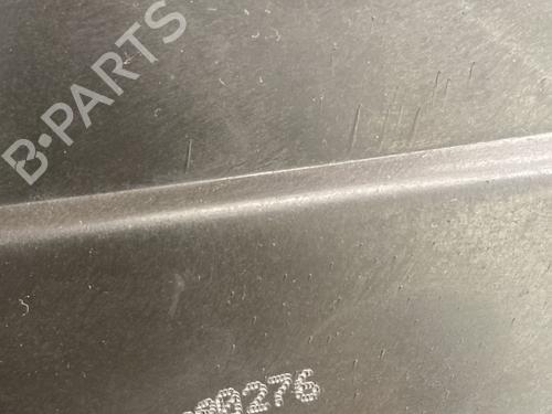 Used Right headlight Right headlight 30848453 30848453