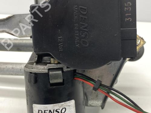 Used Front wiper motor Front wiper motor 22856382 22856382