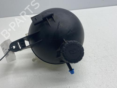 Used Expansion tank MERCEDES-BENZ B-CLASS Sports Tourer (W245) B 200 (245.233) (136 hp) 22860079