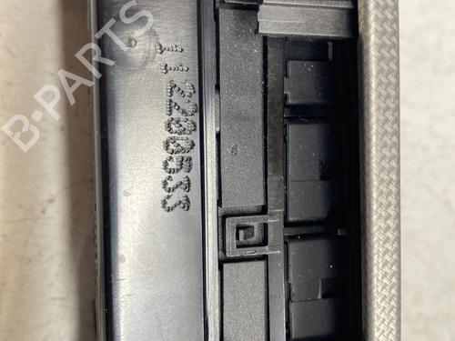 Electronic module MERCEDES-BENZ CLK (C209) CLK 220 CDI (209.308) | BP29854249M83